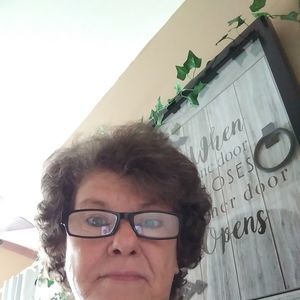 Meet your Posher, Phyllis